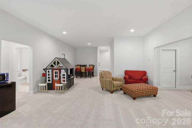18041 Culross Lane, Charlotte, NC 28278