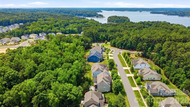 18041 Culross Lane, Charlotte, NC 28278