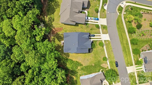 18041 Culross Lane, Charlotte, NC 28278