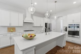 18041 Culross Lane, Charlotte, NC 28278