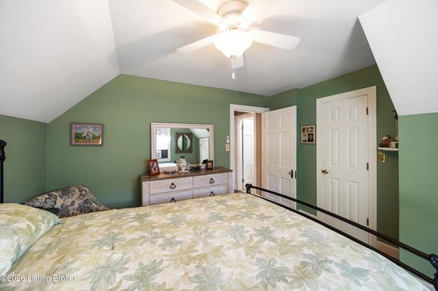 3501 Warner Ave, Louisville, KY 40207