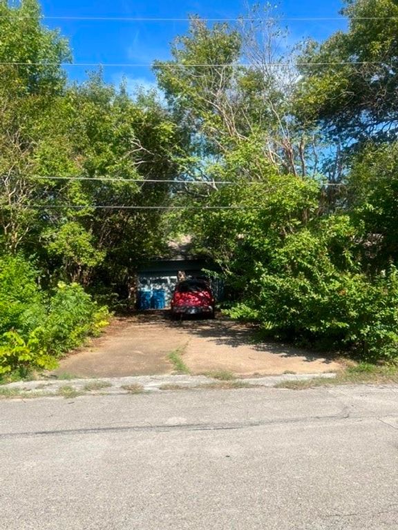 319 Rock Glen Street, Desoto, TX 75115 — photo 2