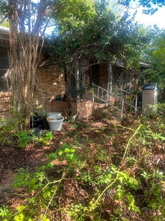 319 Rock Glen Street, Desoto, TX 75115 — photo 4