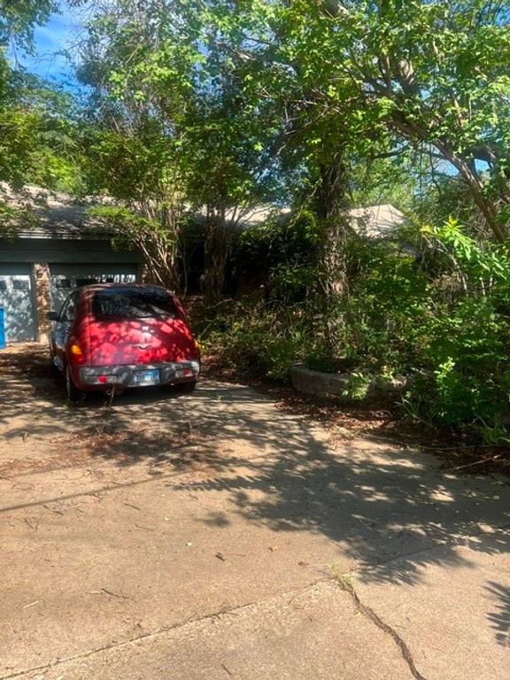 319 Rock Glen Street, Desoto, TX 75115 — photo 5