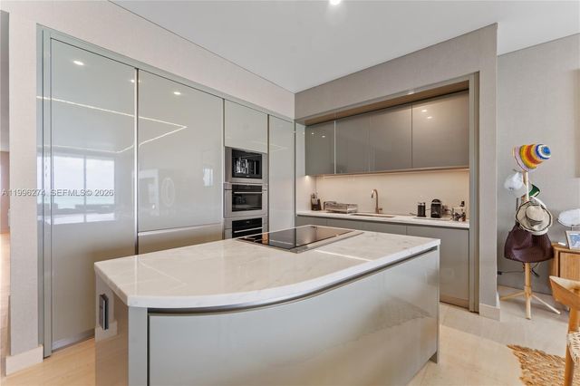 18975 Collins Ave 603, Sunny Isles Beach, FL 33160