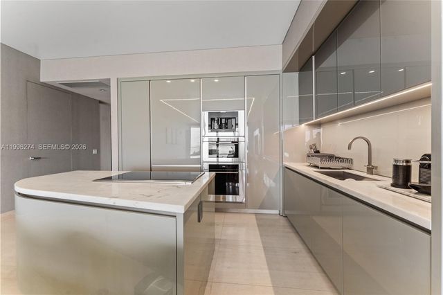 18975 Collins Ave 603, Sunny Isles Beach, FL 33160