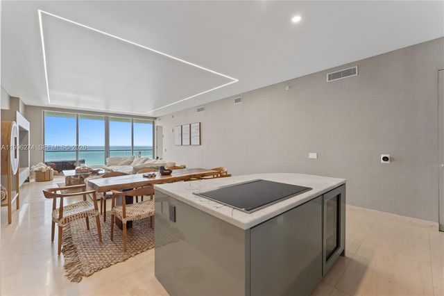 18975 Collins Ave 603, Sunny Isles Beach, FL 33160