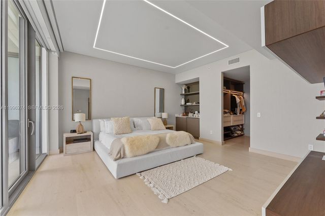 18975 Collins Ave 603, Sunny Isles Beach, FL 33160