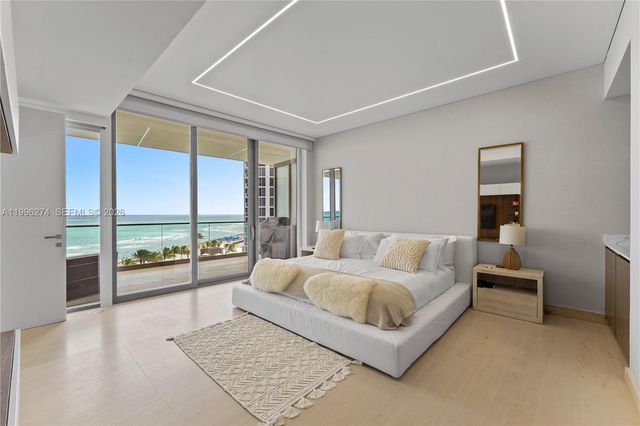 18975 Collins Ave 603, Sunny Isles Beach, FL 33160