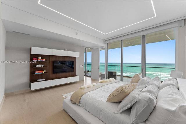 18975 Collins Ave 603, Sunny Isles Beach, FL 33160