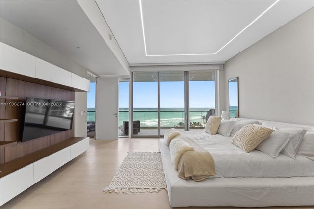 18975 Collins Ave 603, Sunny Isles Beach, FL 33160