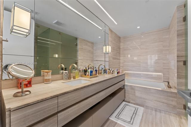 18975 Collins Ave 603, Sunny Isles Beach, FL 33160