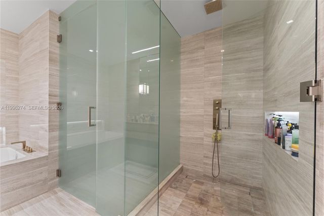 18975 Collins Ave 603, Sunny Isles Beach, FL 33160