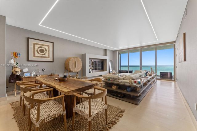 18975 Collins Ave 603, Sunny Isles Beach, FL 33160