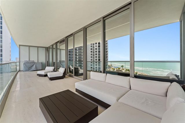 18975 Collins Ave 603, Sunny Isles Beach, FL 33160