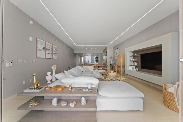 18975 Collins Ave 603, Sunny Isles Beach, FL 33160