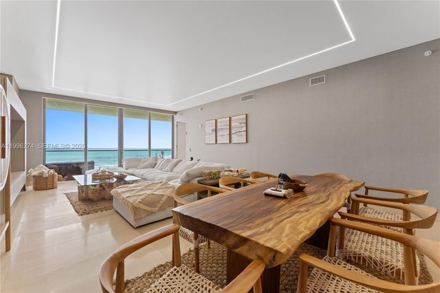 18975 Collins Ave 603, Sunny Isles Beach, FL 33160