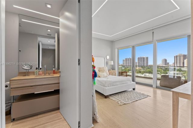 18975 Collins Ave 603, Sunny Isles Beach, FL 33160