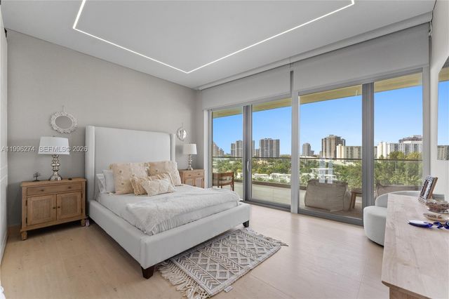 18975 Collins Ave 603, Sunny Isles Beach, FL 33160