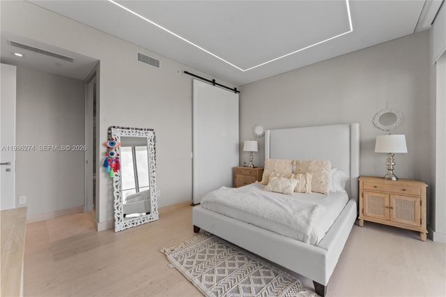 18975 Collins Ave 603, Sunny Isles Beach, FL 33160