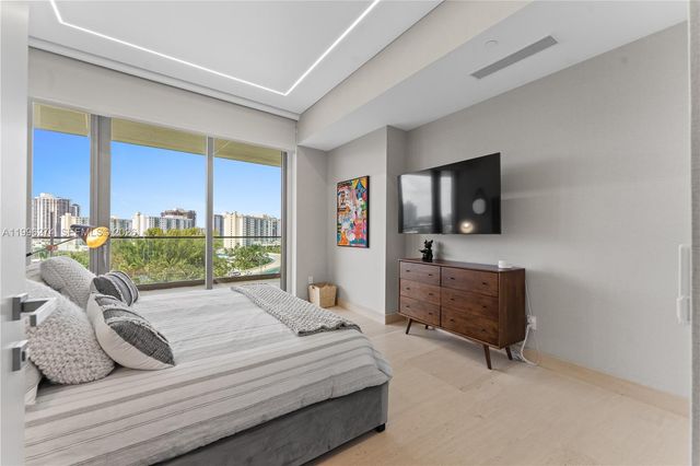 18975 Collins Ave 603, Sunny Isles Beach, FL 33160