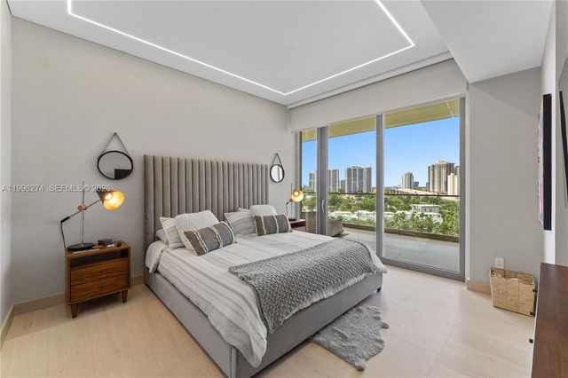 18975 Collins Ave 603, Sunny Isles Beach, FL 33160