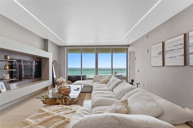 18975 Collins Ave 603, Sunny Isles Beach, FL 33160