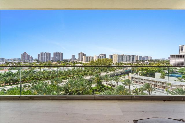 18975 Collins Ave 603, Sunny Isles Beach, FL 33160