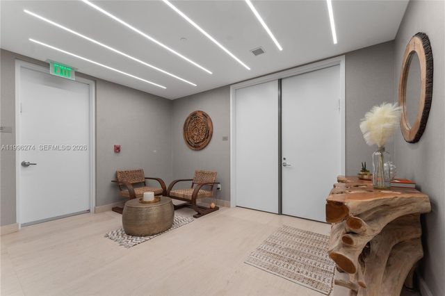 18975 Collins Ave 603, Sunny Isles Beach, FL 33160