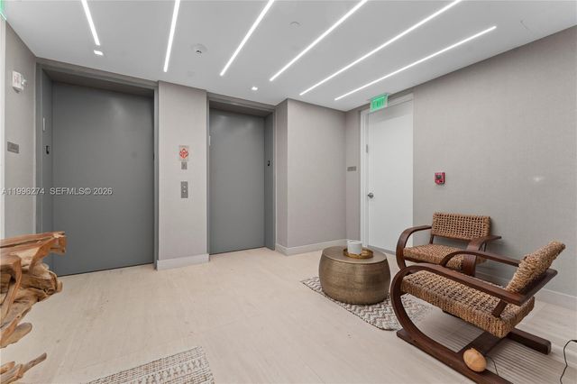 18975 Collins Ave 603, Sunny Isles Beach, FL 33160