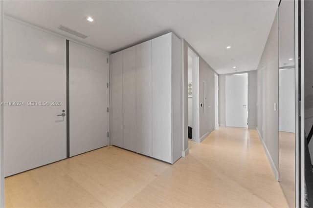 18975 Collins Ave 603, Sunny Isles Beach, FL 33160