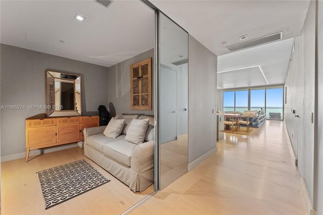 18975 Collins Ave 603, Sunny Isles Beach, FL 33160
