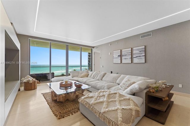 18975 Collins Ave 603, Sunny Isles Beach, FL 33160