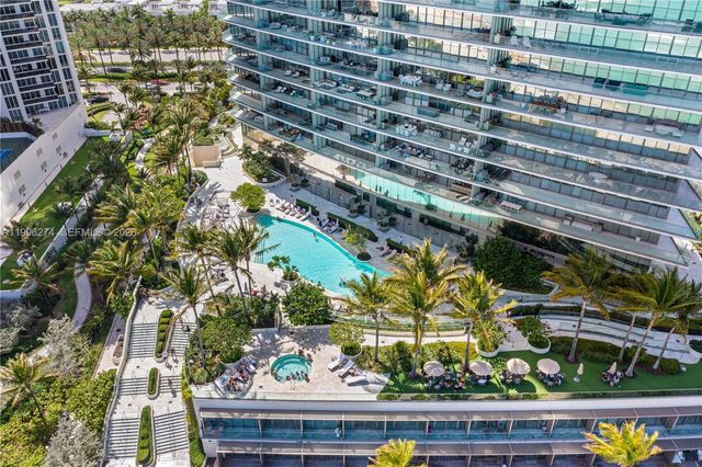 18975 Collins Ave 603, Sunny Isles Beach, FL 33160