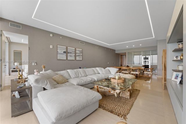 18975 Collins Ave 603, Sunny Isles Beach, FL 33160