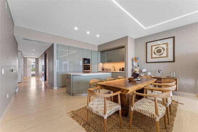 18975 Collins Ave 603, Sunny Isles Beach, FL 33160