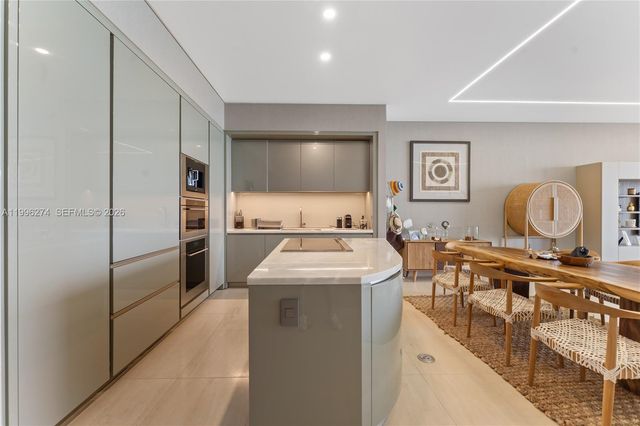 18975 Collins Ave 603, Sunny Isles Beach, FL 33160