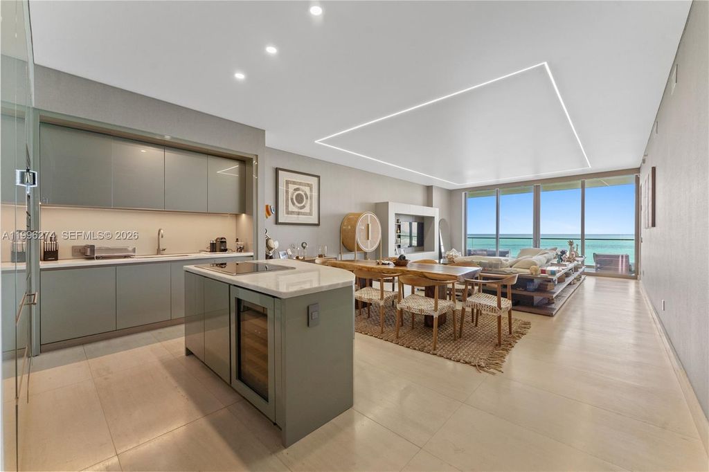 18975 Collins Ave 603, Sunny Isles Beach, FL 33160