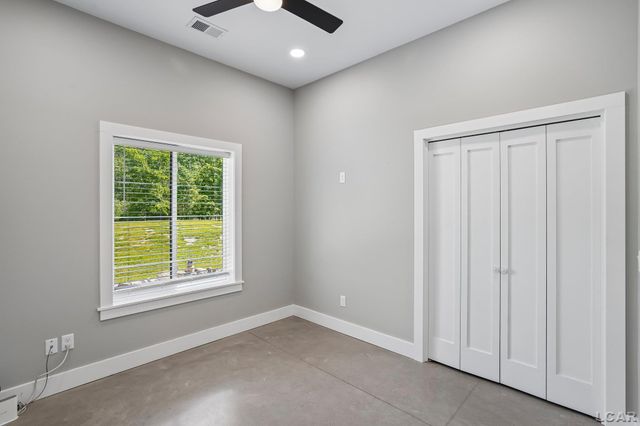 20785 Hogan Road, Manchester, MI 48158