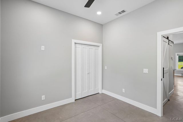 20785 Hogan Road, Manchester, MI 48158