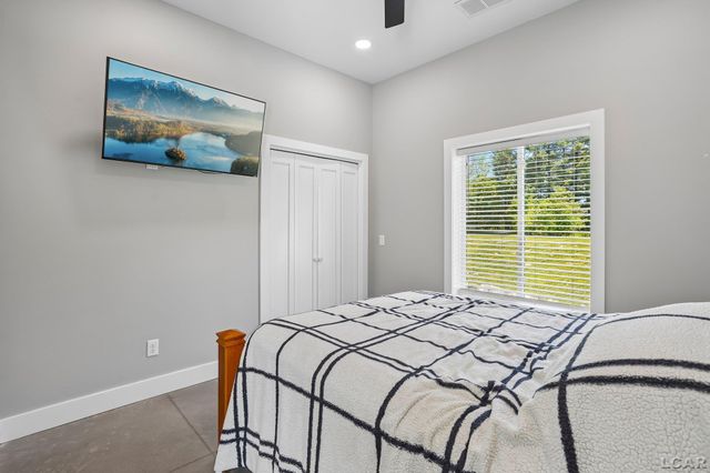 20785 Hogan Road, Manchester, MI 48158