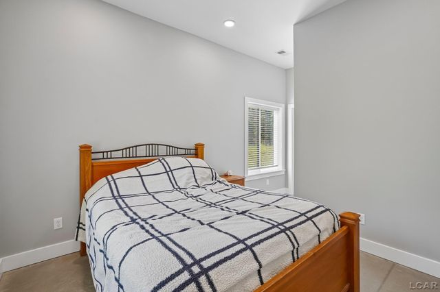 20785 Hogan Road, Manchester, MI 48158