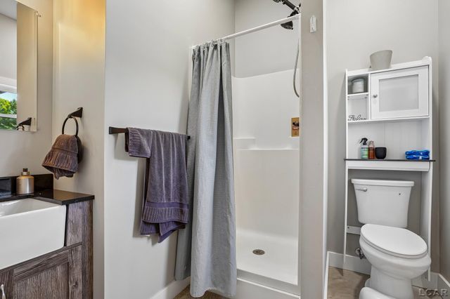 20785 Hogan Road, Manchester, MI 48158