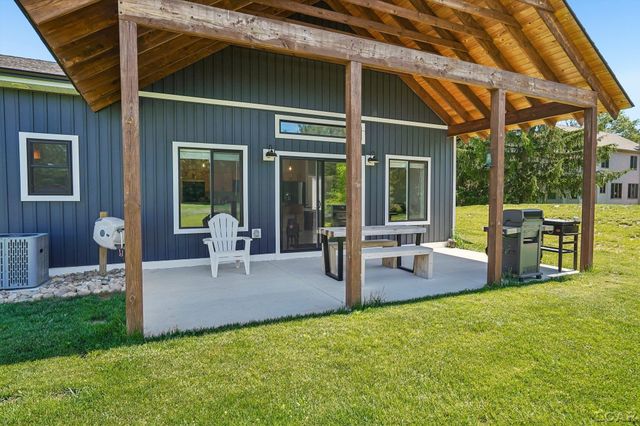 20785 Hogan Road, Manchester, MI 48158