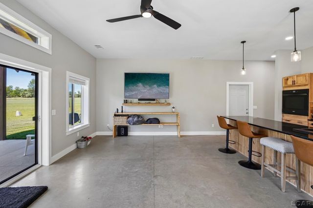 20785 Hogan Road, Manchester, MI 48158
