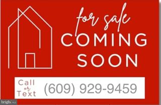 4 SYLVAN CT, Clementon, NJ 08021