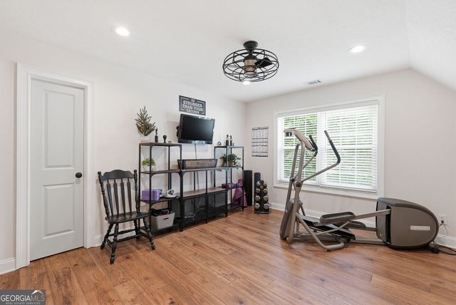 221 Saint Pauls Road, Guyton, GA 31312