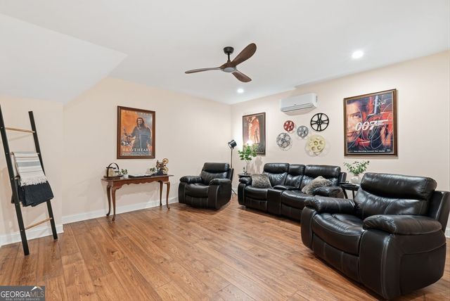 221 Saint Pauls Road, Guyton, GA 31312