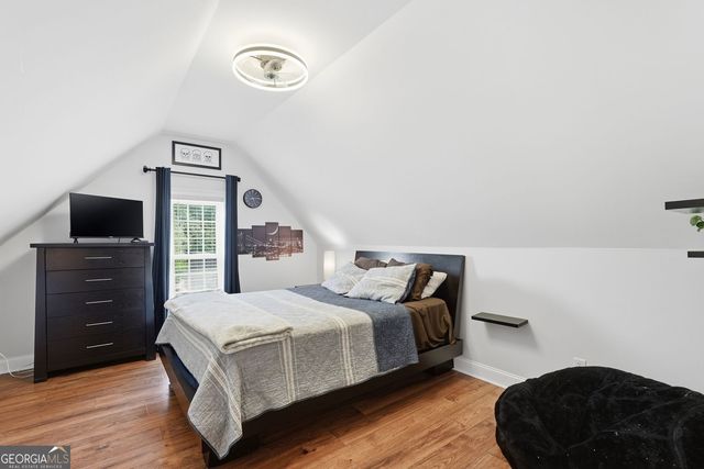221 Saint Pauls Road, Guyton, GA 31312