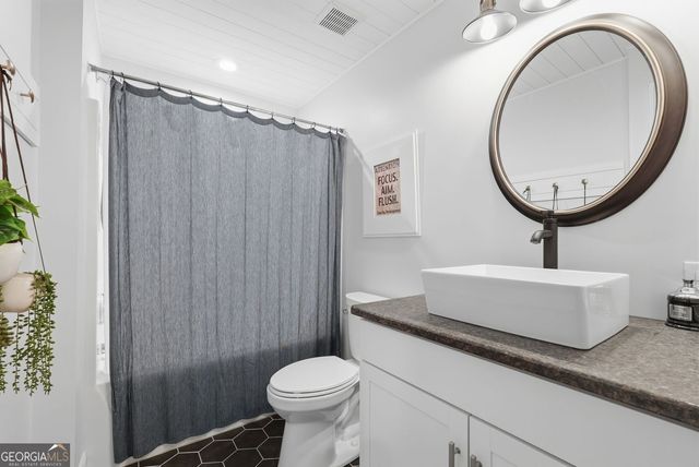 221 Saint Pauls Road, Guyton, GA 31312